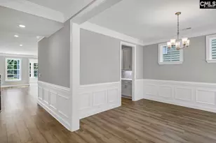 706 Coriander Rd, Blythewood, SC 29016 - Photo 3