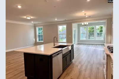 706 Coriander Road, Blythewood, SC 29016 - Photo 5