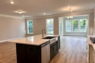 706 Coriander Rd, Blythewood, SC 29016 - Photo 5