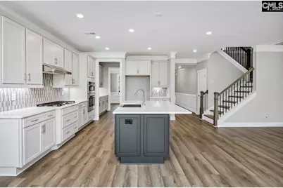 706 Coriander Road, Blythewood, SC 29016 - Photo 7