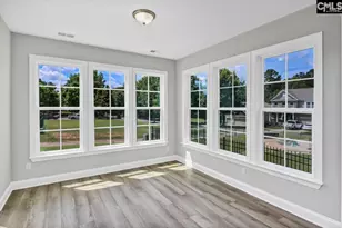 706 Coriander Rd, Blythewood, SC 29016 - Photo 11