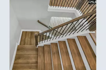 706 Coriander Road, Blythewood, SC 29016 - Photo 17