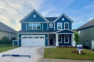 706 Coriander Rd, Blythewood, SC 29016 - Photo 1
