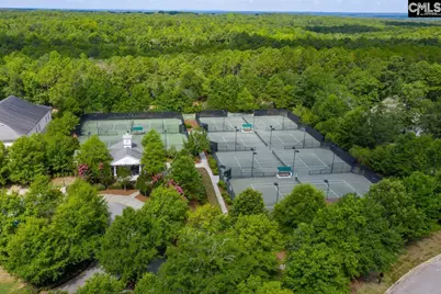 706 Coriander Road, Blythewood, SC 29016 - Photo 37
