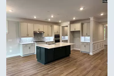 706 Coriander Road, Blythewood, SC 29016 - Photo 3