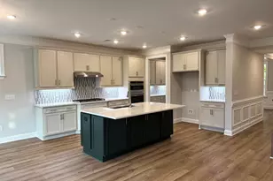 706 Coriander Rd, Blythewood, SC 29016 - Photo 3