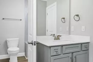 706 Coriander Rd, Blythewood, SC 29016 - Photo 21
