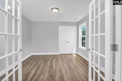 706 Coriander Road, Blythewood, SC 29016 - Photo 27