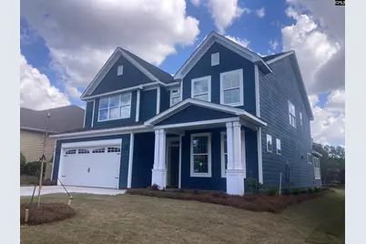 706 Coriander Road, Blythewood, SC 29016 - Photo 1