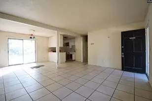 2703 Riverside Ln, Cayce, SC 29033 - Photo 5