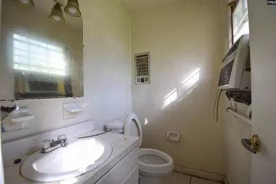 2703 Riverside Lane, Cayce, SC 29033 - Photo 15