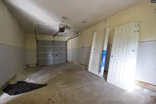 2703 Riverside Ln, Cayce, SC 29033 - Photo 7