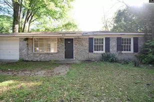 2703 Riverside Ln, Cayce, SC 29033 - Photo 3