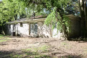 2703 Riverside Ln, Cayce, SC 29033 - Photo 15