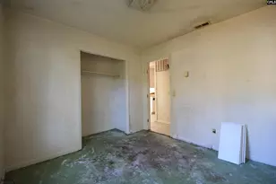 2703 Riverside Ln, Cayce, SC 29033 - Photo 9