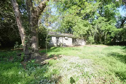 2703 Riverside Lane, Cayce, SC 29033 - Photo 17