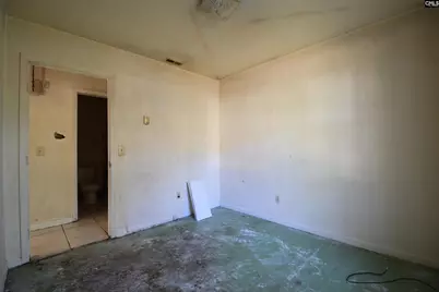 2703 Riverside Lane, Cayce, SC 29033 - Photo 11