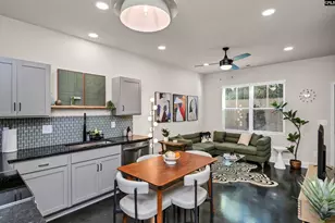 816 Shull St, West Columbia, SC 29169 - Photo 15