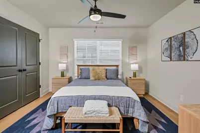 816 Shull Street Unit C, West Columbia, SC 29169 - Photo 41