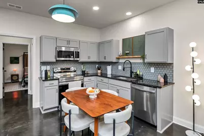 816 Shull Street Unit C, West Columbia, SC 29169 - Photo 21