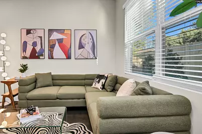 816 Shull Street Unit C, West Columbia, SC 29169 - Photo 29