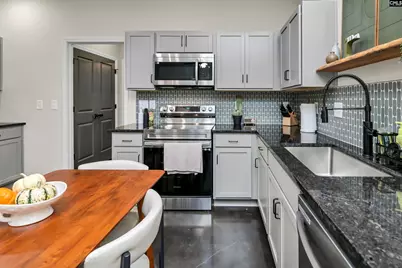 816 Shull Street Unit C, West Columbia, SC 29169 - Photo 25