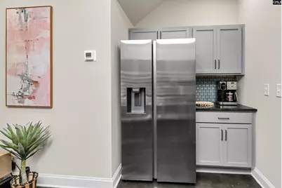 816 Shull Street Unit C, West Columbia, SC 29169 - Photo 23