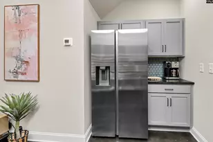 816 Shull St, West Columbia, SC 29169 - Photo 23