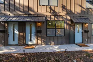 816 Shull St, West Columbia, SC 29169 - Photo 5