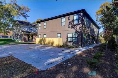 816 Shull Street Unit C, West Columbia, SC 29169 - Photo 3