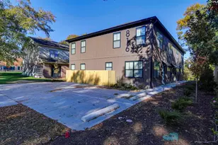 816 Shull St, West Columbia, SC 29169 - Photo 3