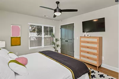 816 Shull Street Unit C, West Columbia, SC 29169 - Photo 51