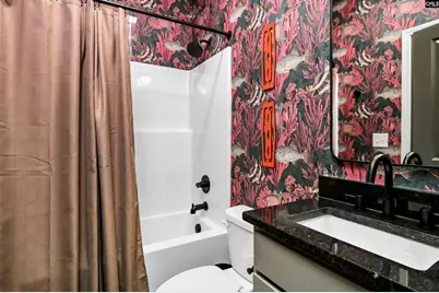 816 Shull Street Unit C, West Columbia, SC 29169 - Photo 35