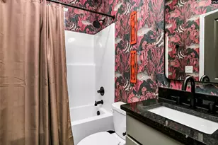 816 Shull St, West Columbia, SC 29169 - Photo 35