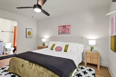 816 Shull Street Unit C, West Columbia, SC 29169 - Photo 49