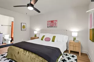 816 Shull St, West Columbia, SC 29169 - Photo 49