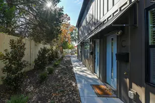 816 Shull St, West Columbia, SC 29169 - Photo 1