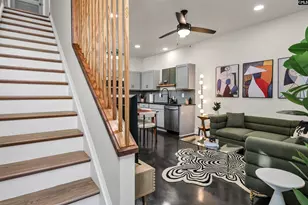 816 Shull St, West Columbia, SC 29169 - Photo 9