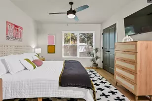 816 Shull St, West Columbia, SC 29169 - Photo 45