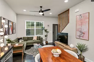 816 Shull St, West Columbia, SC 29169 - Photo 13