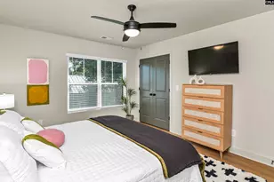 816 Shull St, West Columbia, SC 29169 - Photo 47