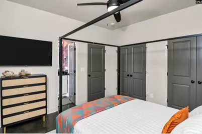 816 Shull Street Unit C, West Columbia, SC 29169 - Photo 33