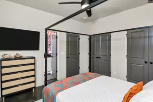 816 Shull St, West Columbia, SC 29169 - Photo 33