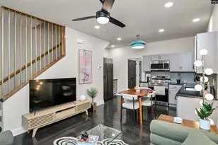 816 Shull St, West Columbia, SC 29169 - Photo 19