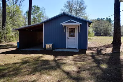 827 Dusty Road, Cope, SC 29038 - Photo 21
