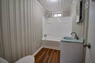 827 Dusty Rd, Cope, SC 29038 - Photo 11