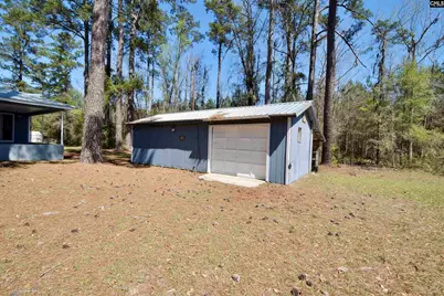 827 Dusty Road, Cope, SC 29038 - Photo 17