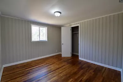 827 Dusty Road, Cope, SC 29038 - Photo 13