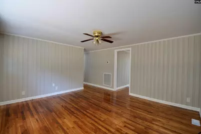 827 Dusty Road, Cope, SC 29038 - Photo 7