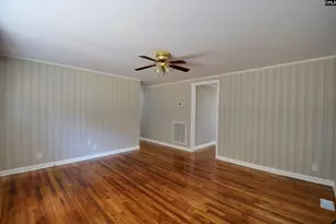 827 Dusty Rd, Cope, SC 29038 - Photo 7